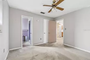 4524 Golfwood Blvd, Tampa, FL 33634 - Photo 23
