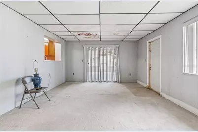 4524 Golfwood Boulevard, Tampa, FL 33634 - Photo 11