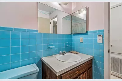 4524 Golfwood Boulevard, Tampa, FL 33634 - Photo 31