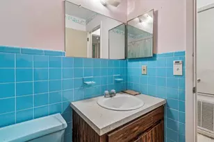 4524 Golfwood Blvd, Tampa, FL 33634 - Photo 31