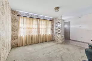 4524 Golfwood Blvd, Tampa, FL 33634 - Photo 17