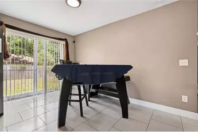 4816 E 99th Avenue, Tampa, FL 33617 - Photo 7