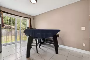 4816 E 99th Ave, Tampa, FL 33617 - Photo 7