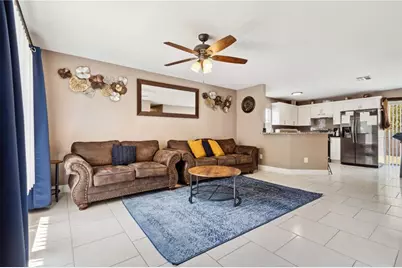 4816 E 99th Avenue, Tampa, FL 33617 - Photo 3