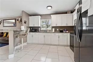 4816 E 99th Ave, Tampa, FL 33617 - Photo 9