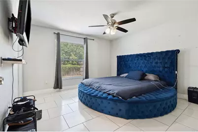 4816 E 99th Avenue, Tampa, FL 33617 - Photo 15