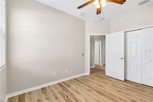 19110 Sunset Bay Dr, Land O Lakes, FL 34638 - Photo 35