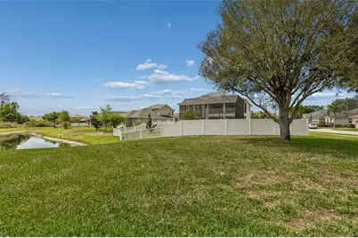 19110 Sunset Bay Drive, Land O Lakes, FL 34638 - Photo 59