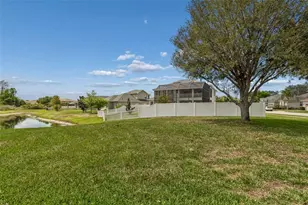 19110 Sunset Bay Dr, Land O Lakes, FL 34638 - Photo 59