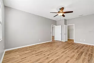 19110 Sunset Bay Dr, Land O Lakes, FL 34638 - Photo 19