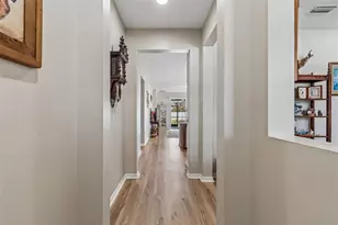 19110 Sunset Bay Dr, Land O Lakes, FL 34638 - Photo 47