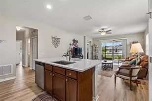 19110 Sunset Bay Dr, Land O Lakes, FL 34638 - Photo 7