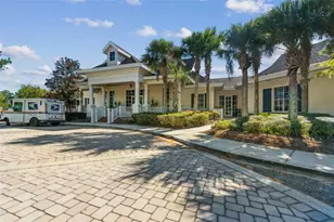 19110 Sunset Bay Dr, Land O Lakes, FL 34638 - Photo 71