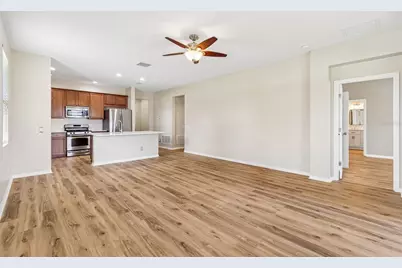 19110 Sunset Bay Drive, Land O Lakes, FL 34638 - Photo 15