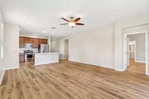 19110 Sunset Bay Dr, Land O Lakes, FL 34638 - Photo 15