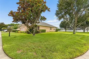 19110 Sunset Bay Dr, Land O Lakes, FL 34638 - Photo 43