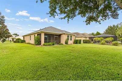 19110 Sunset Bay Drive, Land O Lakes, FL 34638 - Photo 43