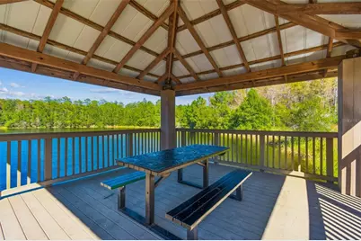 19110 Sunset Bay Drive, Land O Lakes, FL 34638 - Photo 93