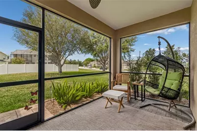 19110 Sunset Bay Drive, Land O Lakes, FL 34638 - Photo 41