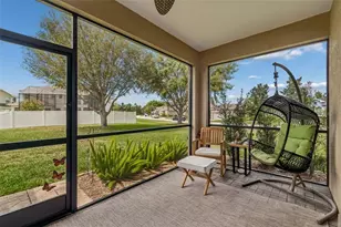 19110 Sunset Bay Dr, Land O Lakes, FL 34638 - Photo 41