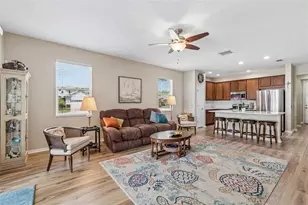 19110 Sunset Bay Dr, Land O Lakes, FL 34638 - Photo 15