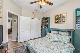 19110 Sunset Bay Dr, Land O Lakes, FL 34638 - Photo 43