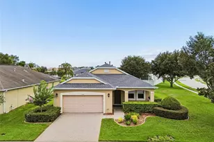19110 Sunset Bay Dr, Land O Lakes, FL 34638 - Photo 1