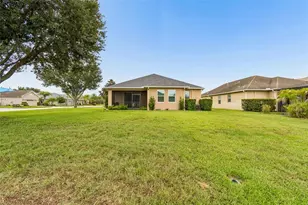 19110 Sunset Bay Dr, Land O Lakes, FL 34638 - Photo 47