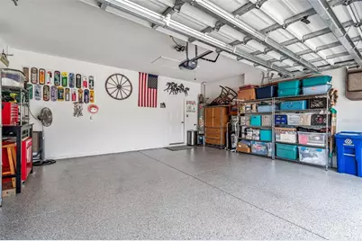 19110 Sunset Bay Drive, Land O Lakes, FL 34638 - Photo 55