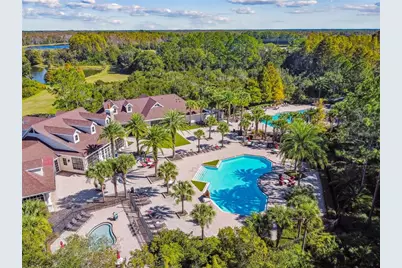 19110 Sunset Bay Drive, Land O Lakes, FL 34638 - Photo 97