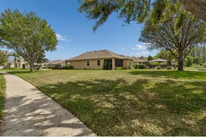 19110 Sunset Bay Drive, Land O Lakes, FL 34638 - Photo 53