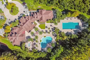 19110 Sunset Bay Dr, Land O Lakes, FL 34638 - Photo 99
