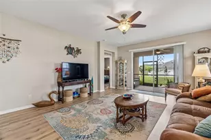 19110 Sunset Bay Dr, Land O Lakes, FL 34638 - Photo 13