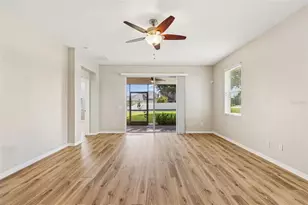 19110 Sunset Bay Dr, Land O Lakes, FL 34638 - Photo 13
