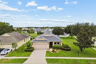 19110 Sunset Bay Dr, Land O Lakes, FL 34638 - Photo 3