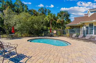 19110 Sunset Bay Dr, Land O Lakes, FL 34638 - Photo 81