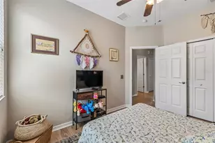 19110 Sunset Bay Dr, Land O Lakes, FL 34638 - Photo 39