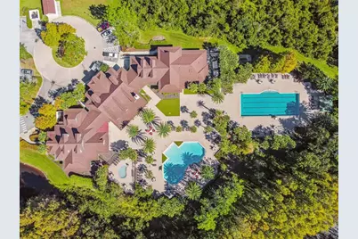 19110 Sunset Bay Drive, Land O Lakes, FL 34638 - Photo 81