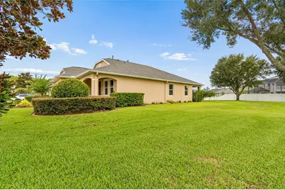 19110 Sunset Bay Drive, Land O Lakes, FL 34638 - Photo 41