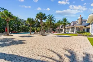 19110 Sunset Bay Dr, Land O Lakes, FL 34638 - Photo 83