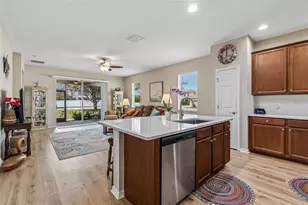19110 Sunset Bay Dr, Land O Lakes, FL 34638 - Photo 5