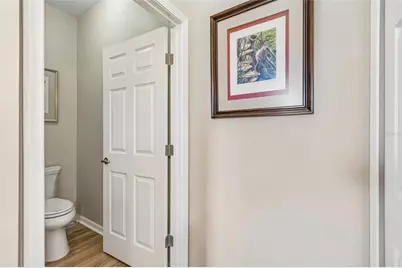 19110 Sunset Bay Drive, Land O Lakes, FL 34638 - Photo 27