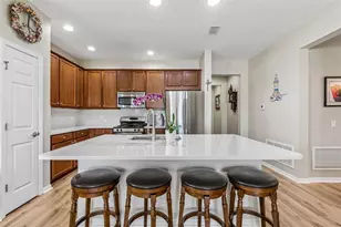 19110 Sunset Bay Dr, Land O Lakes, FL 34638 - Photo 9