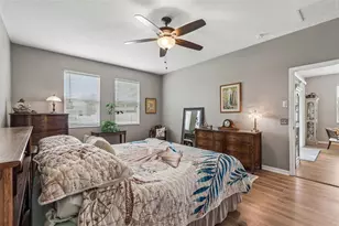 19110 Sunset Bay Dr, Land O Lakes, FL 34638 - Photo 17