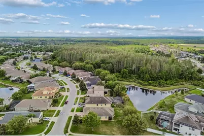 19110 Sunset Bay Drive, Land O Lakes, FL 34638 - Photo 69