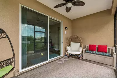 19110 Sunset Bay Drive, Land O Lakes, FL 34638 - Photo 57
