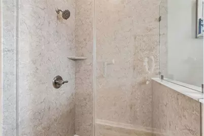 19110 Sunset Bay Drive, Land O Lakes, FL 34638 - Photo 23
