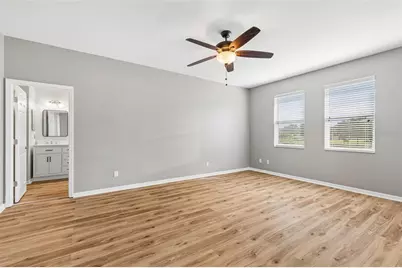 19110 Sunset Bay Drive, Land O Lakes, FL 34638 - Photo 17