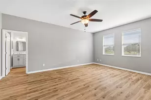 19110 Sunset Bay Dr, Land O Lakes, FL 34638 - Photo 17