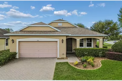 19110 Sunset Bay Drive, Land O Lakes, FL 34638 - Photo 61